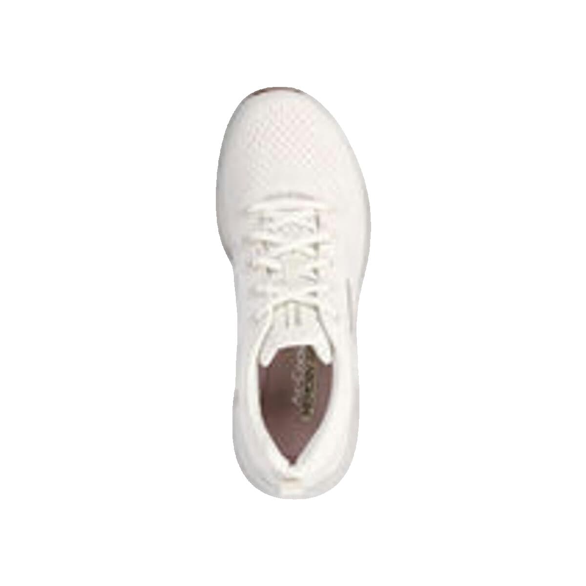 Women's Sneakers Skechers White