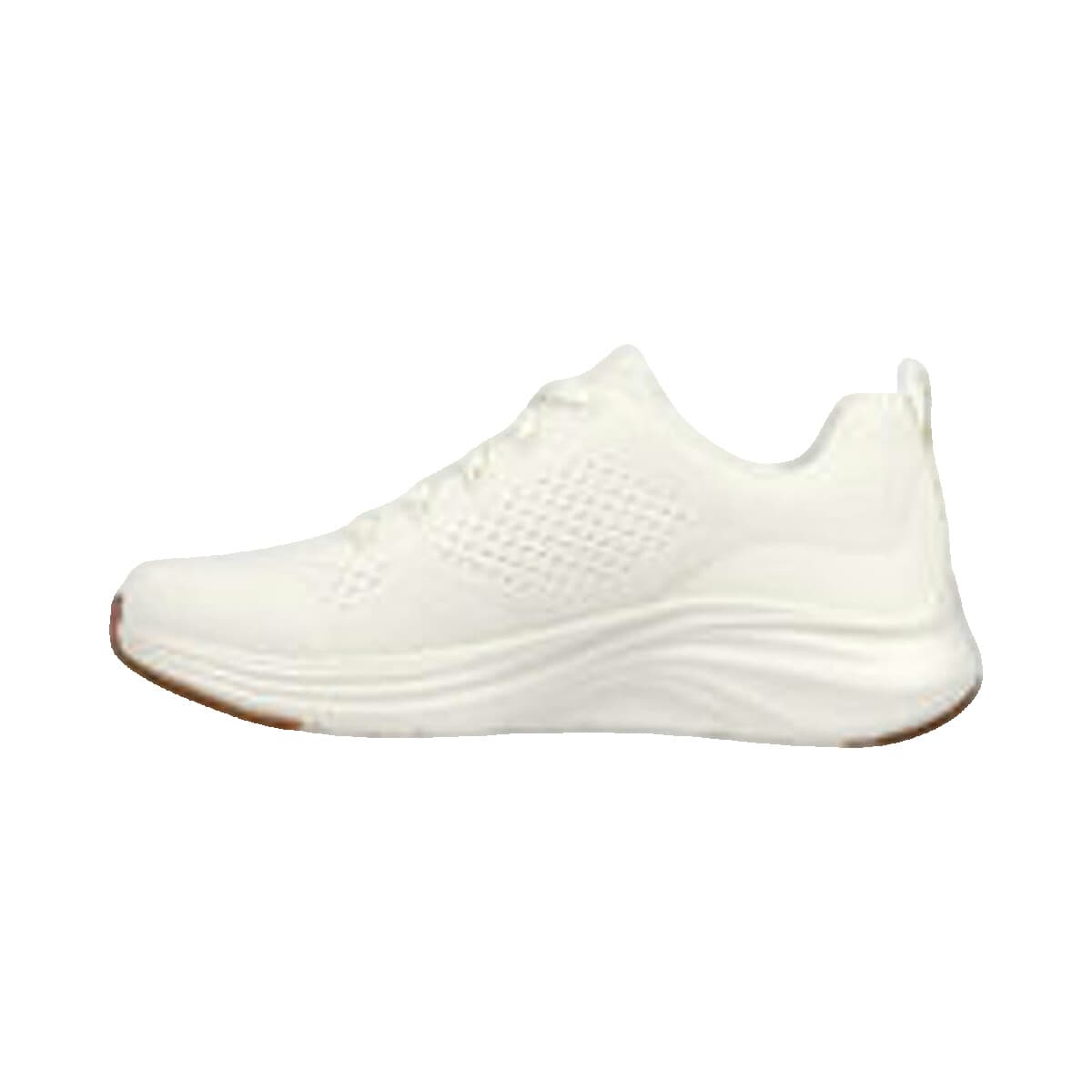Women's Sneakers Skechers White
