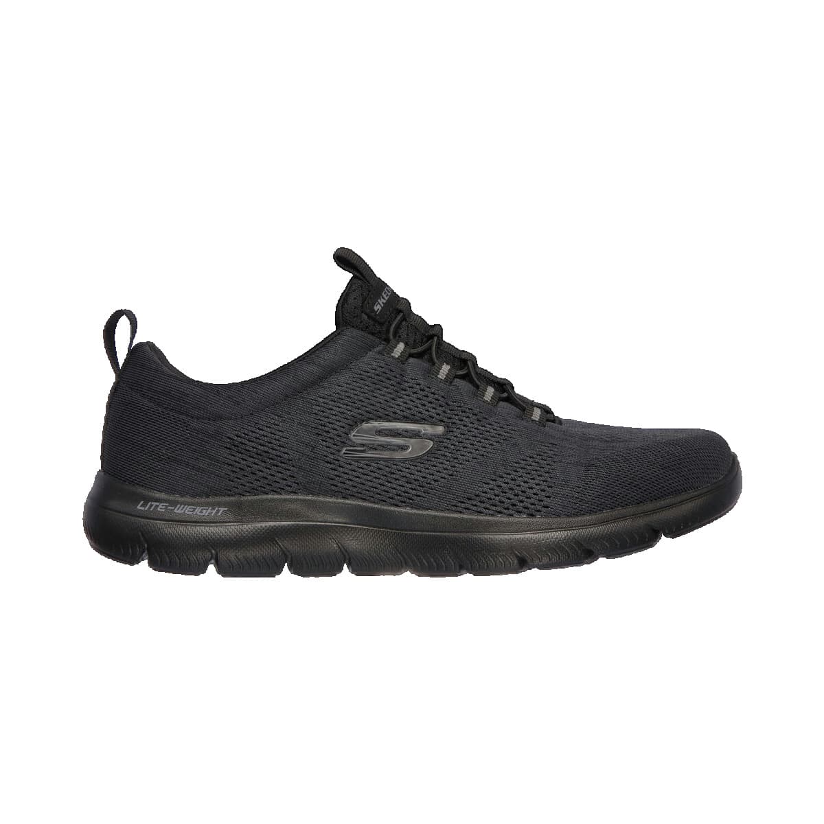 Sneakers Skechers Summits