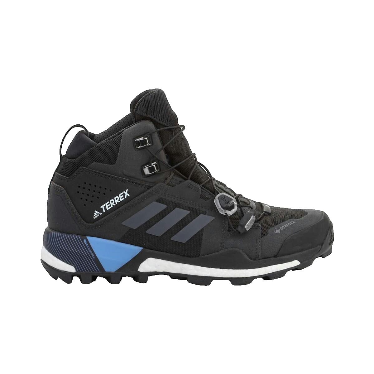 Sneakers adidas Terrex Skychaser Xt