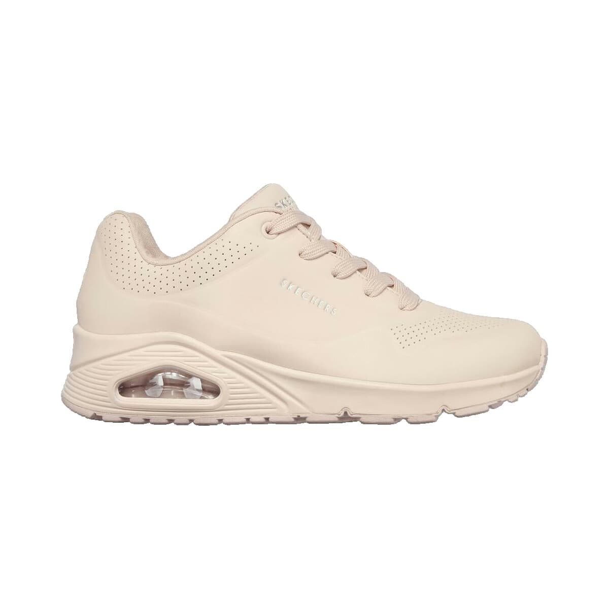 Sneakers Skechers Uno Frosty Kicks