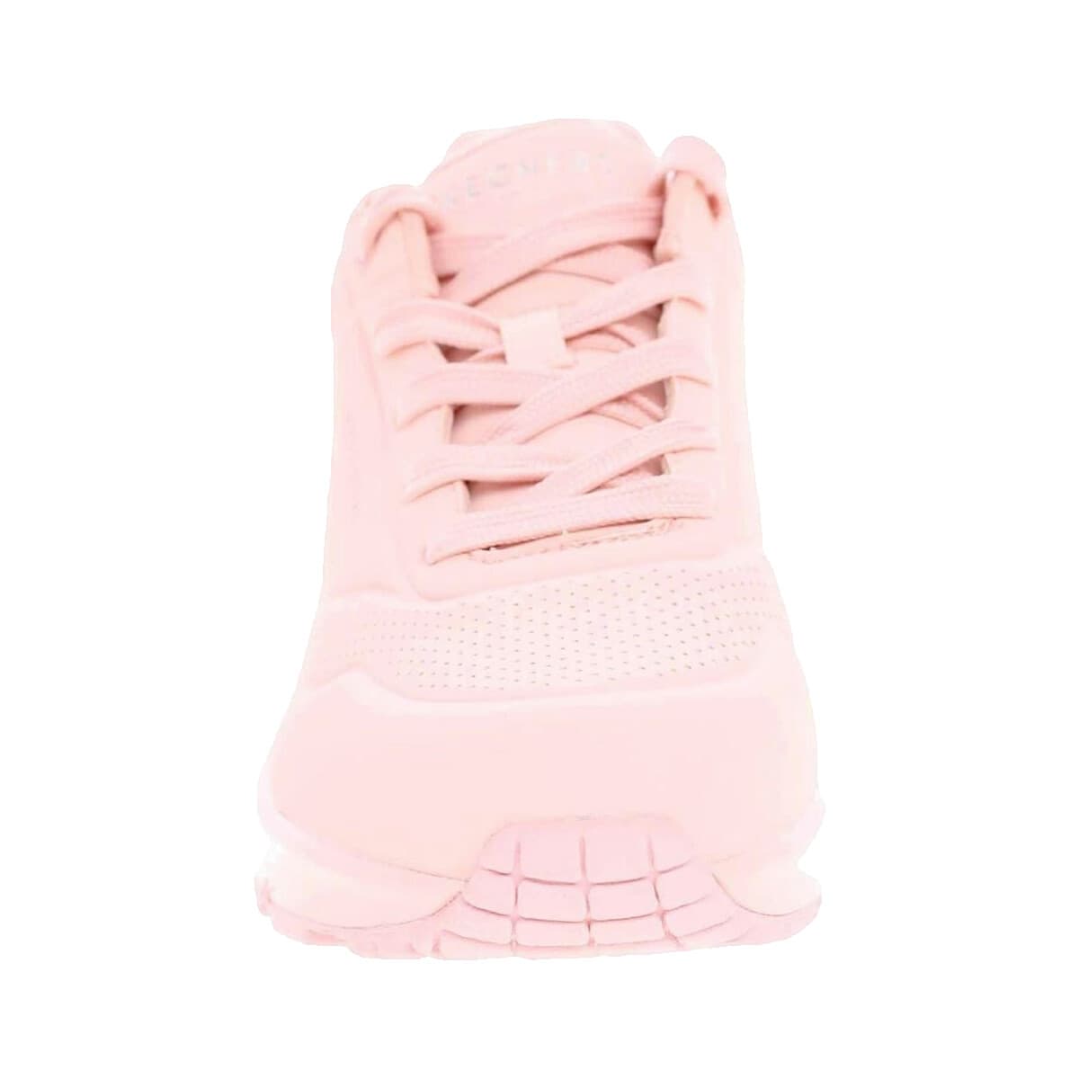 Women's Sneakers Skechers Pink
