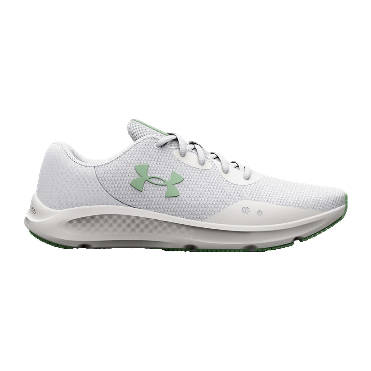 Παπούτσια για τρέξιμο Under Armour Charged Pursuit 3 Twist