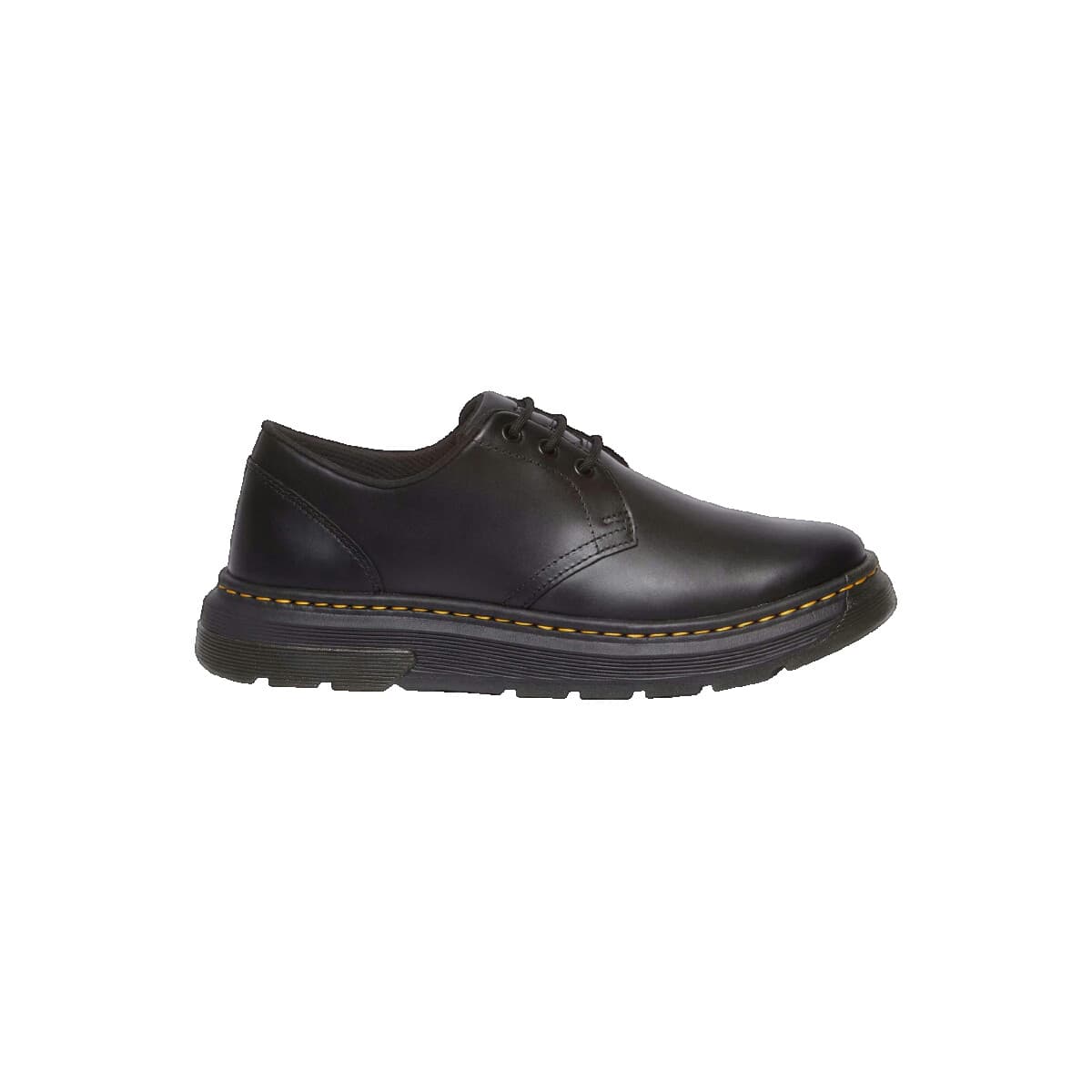 Sneakers Dr. Martens Crewson