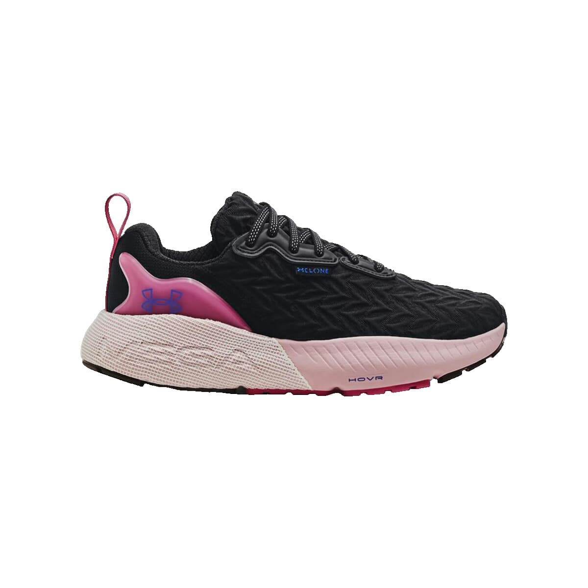 Sneakers Under Armour Hovr Mega 3 Clone