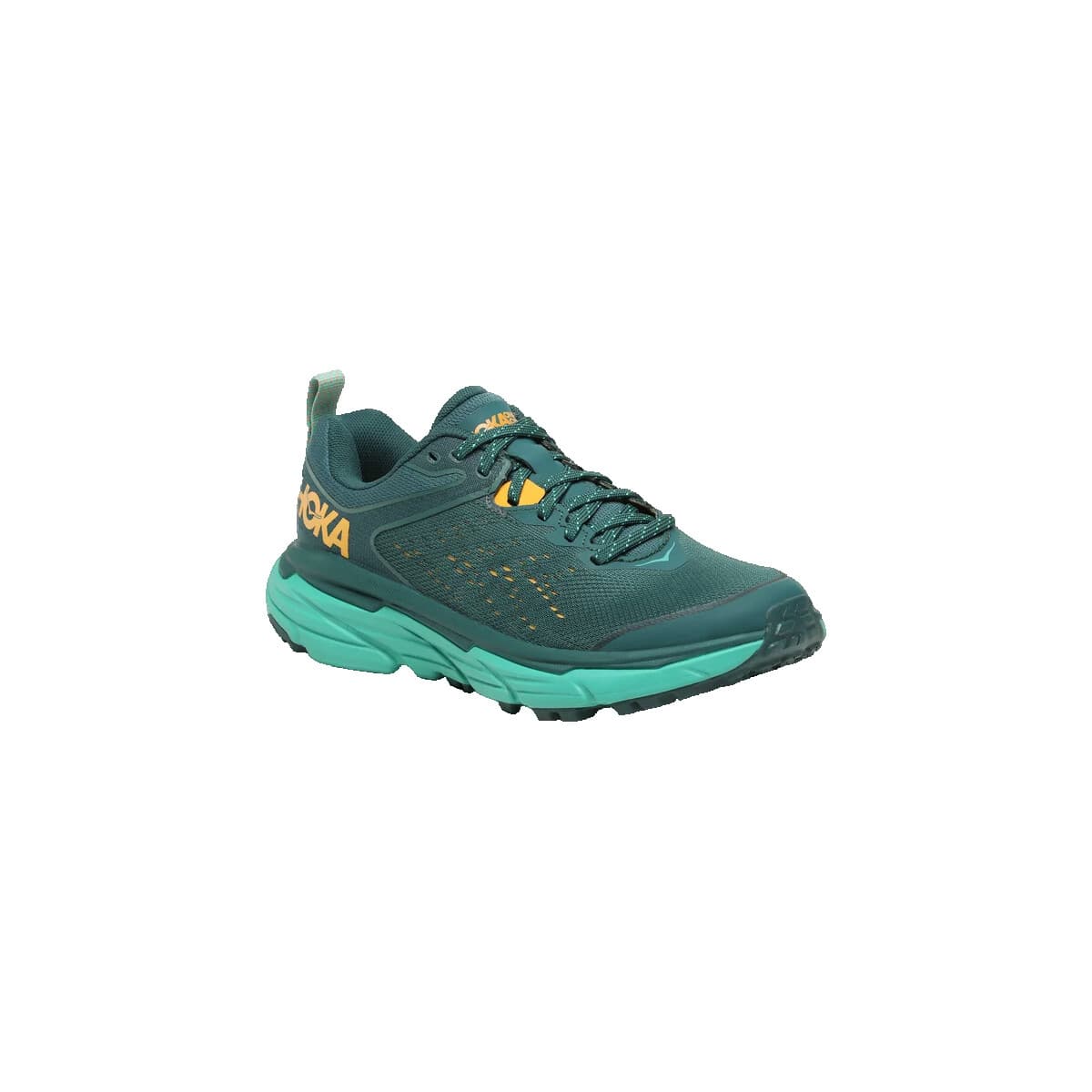 Women's Running Shoes Hoka one one Multicolor
