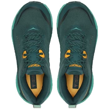 Women's Running Shoes Hoka one one Multicolor