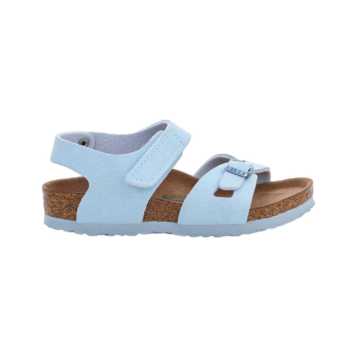 Σανδάλια χωρίς τακούνι BIRKENSTOCK Colorado