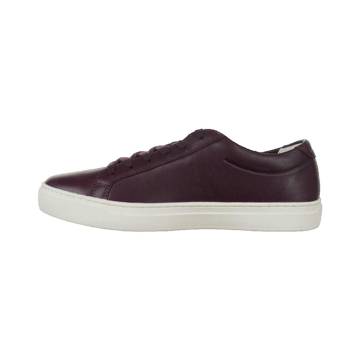 Women's Sneakers Lacoste Brown