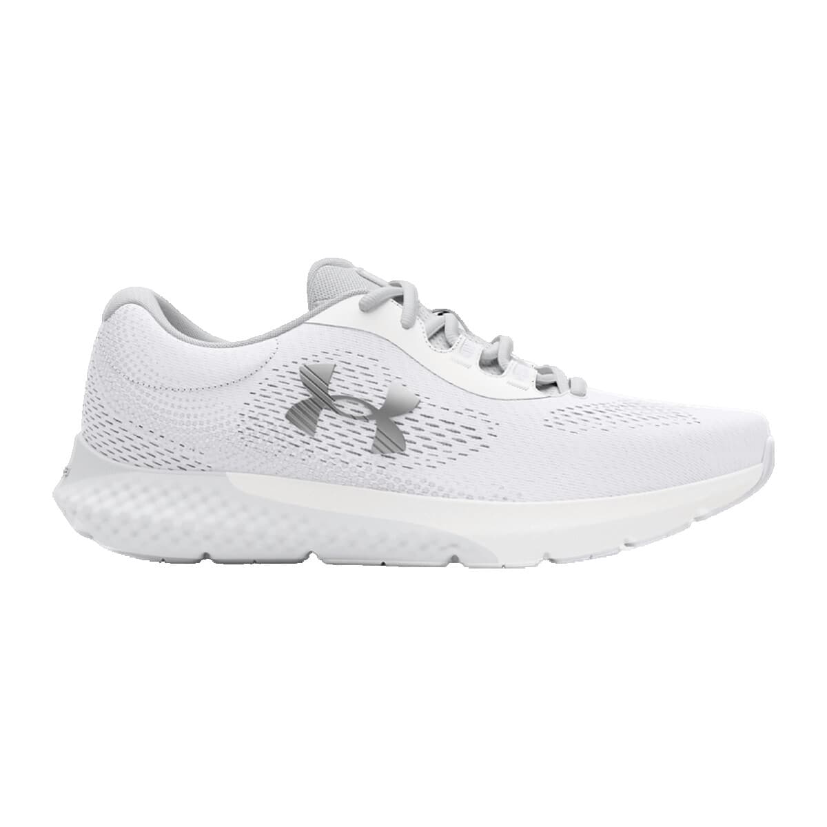 Women's Running Shoes Under Armour Black