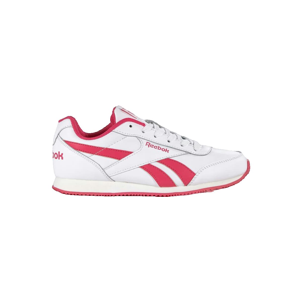 Sneakers Reebok Sport Royal Cl Jogger 2