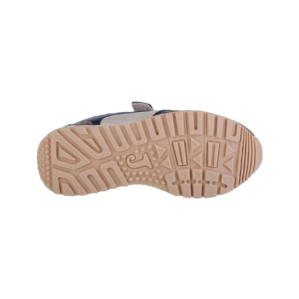 Girls' Sneakers Joma Blue