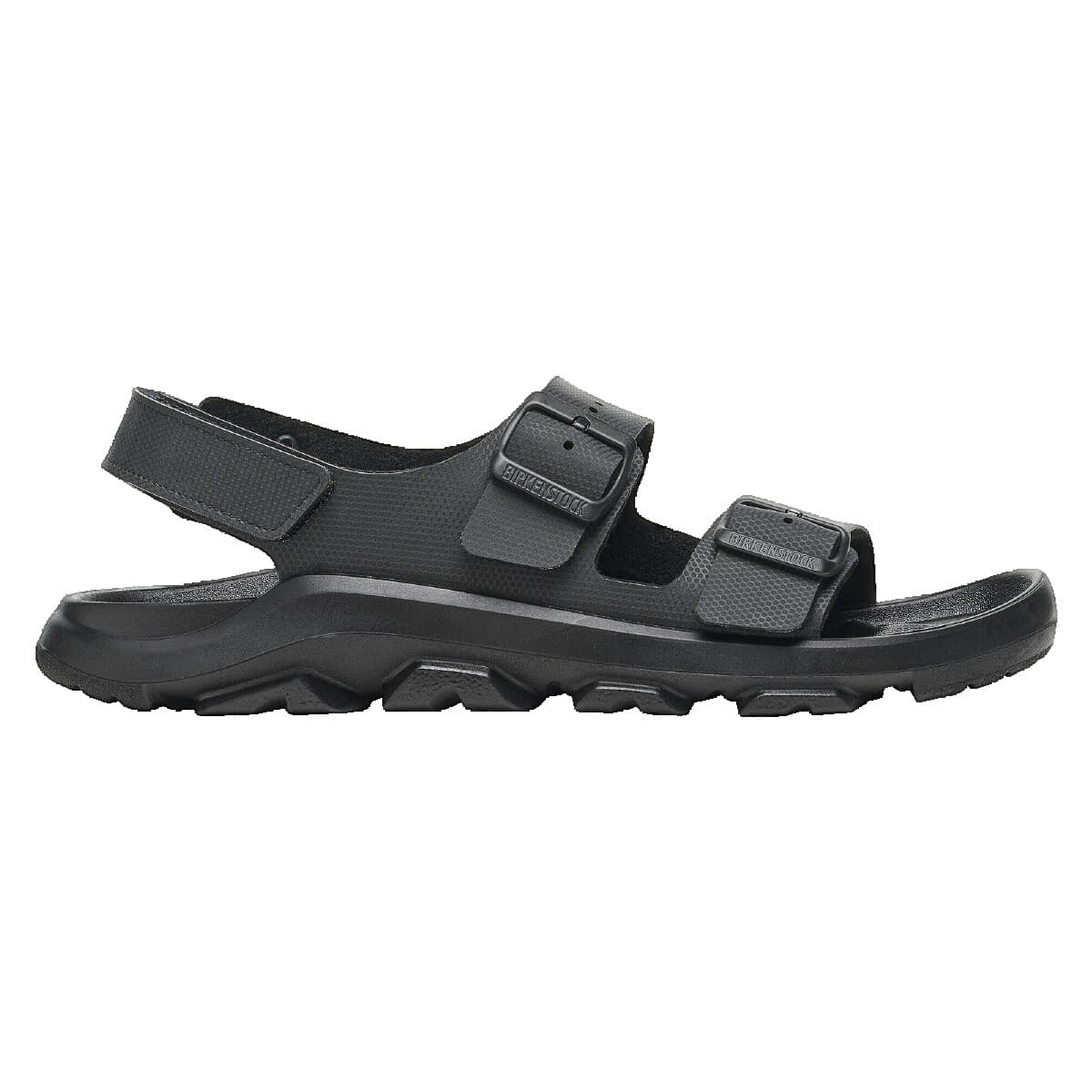 Men's Sandals BIRKENSTOCK Black