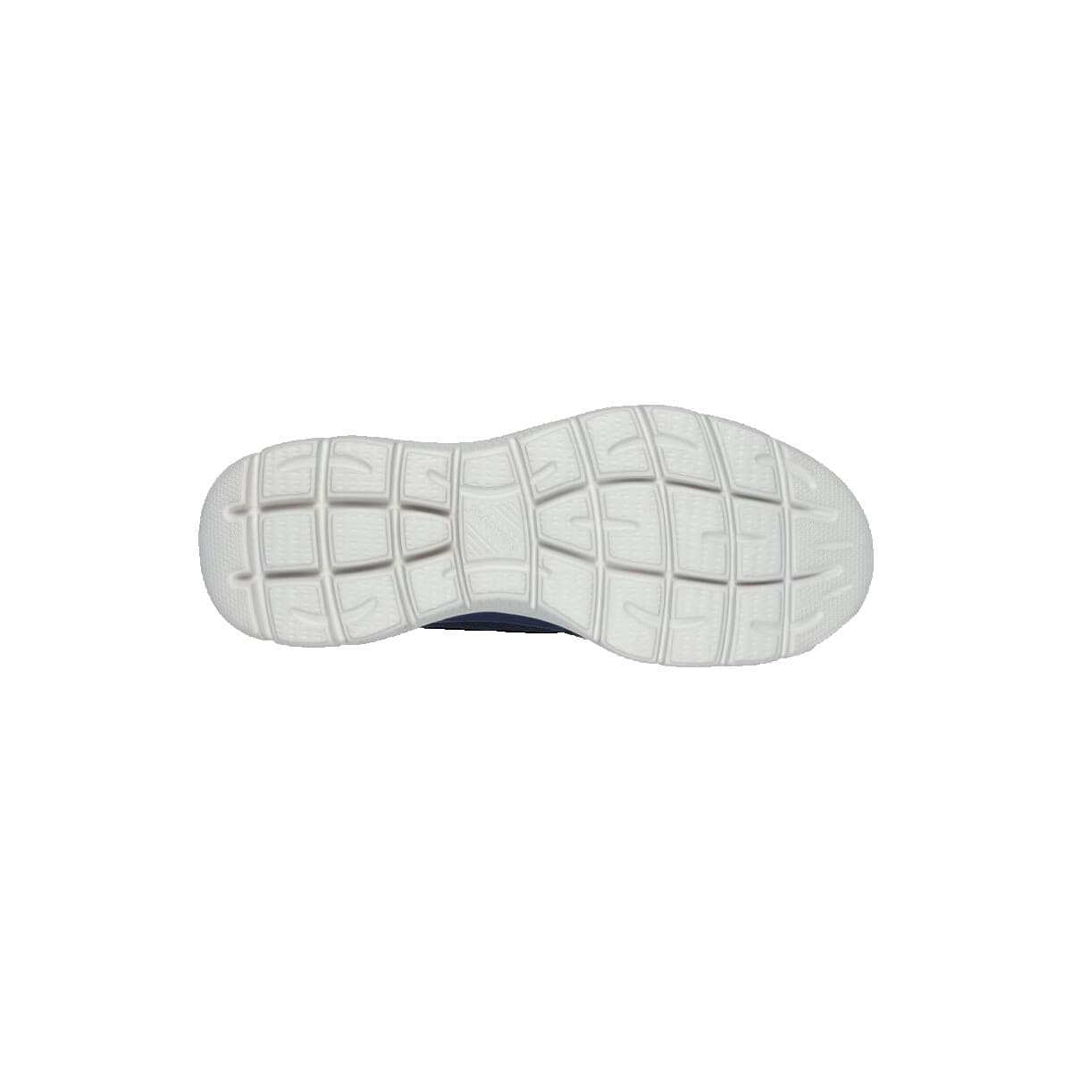 Men's Sneakers Skechers Blue