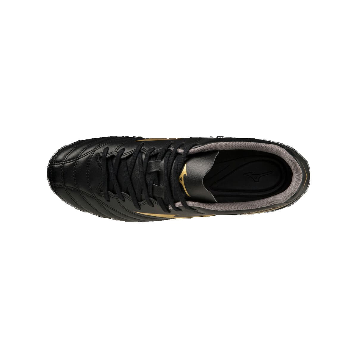 Μπότες Mizuno Monarcida Neo Iii Select