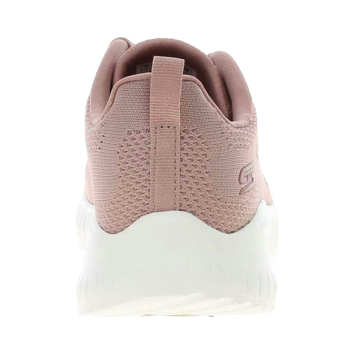 Women's Sneakers Skechers Pink