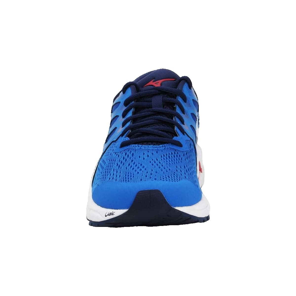 Men's Running Shoes Mizuno Blue