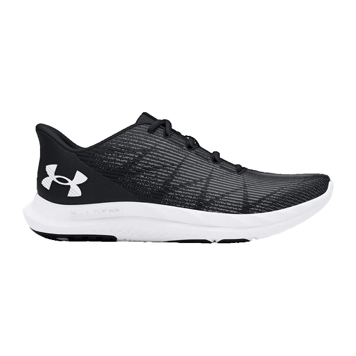 Παπούτσια για τρέξιμο Under Armour Charged Speed Swift