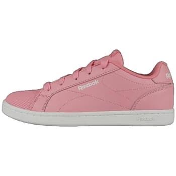 Women's Sports Shoes Reebok Pink