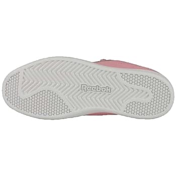 Women's Sports Shoes Reebok Pink