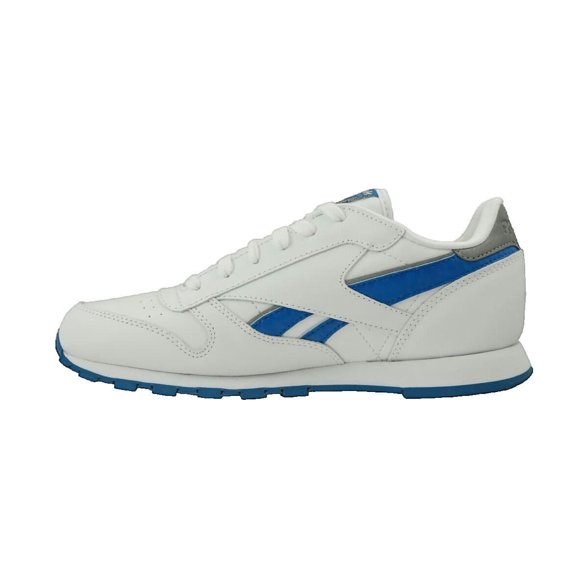 Women's Sports Shoes Reebok White