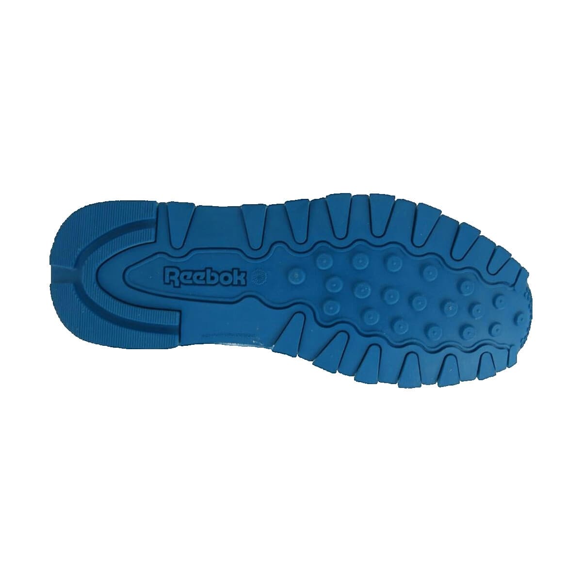 Women's Sports Shoes Reebok White