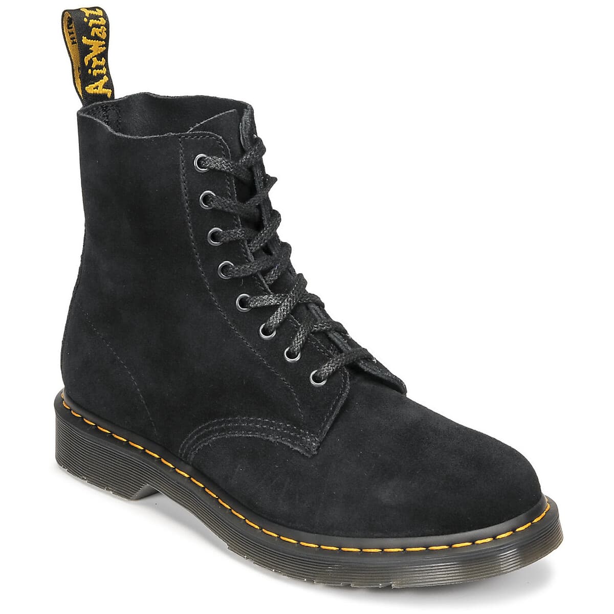 Men's Boots Dr. Martens Multicolor