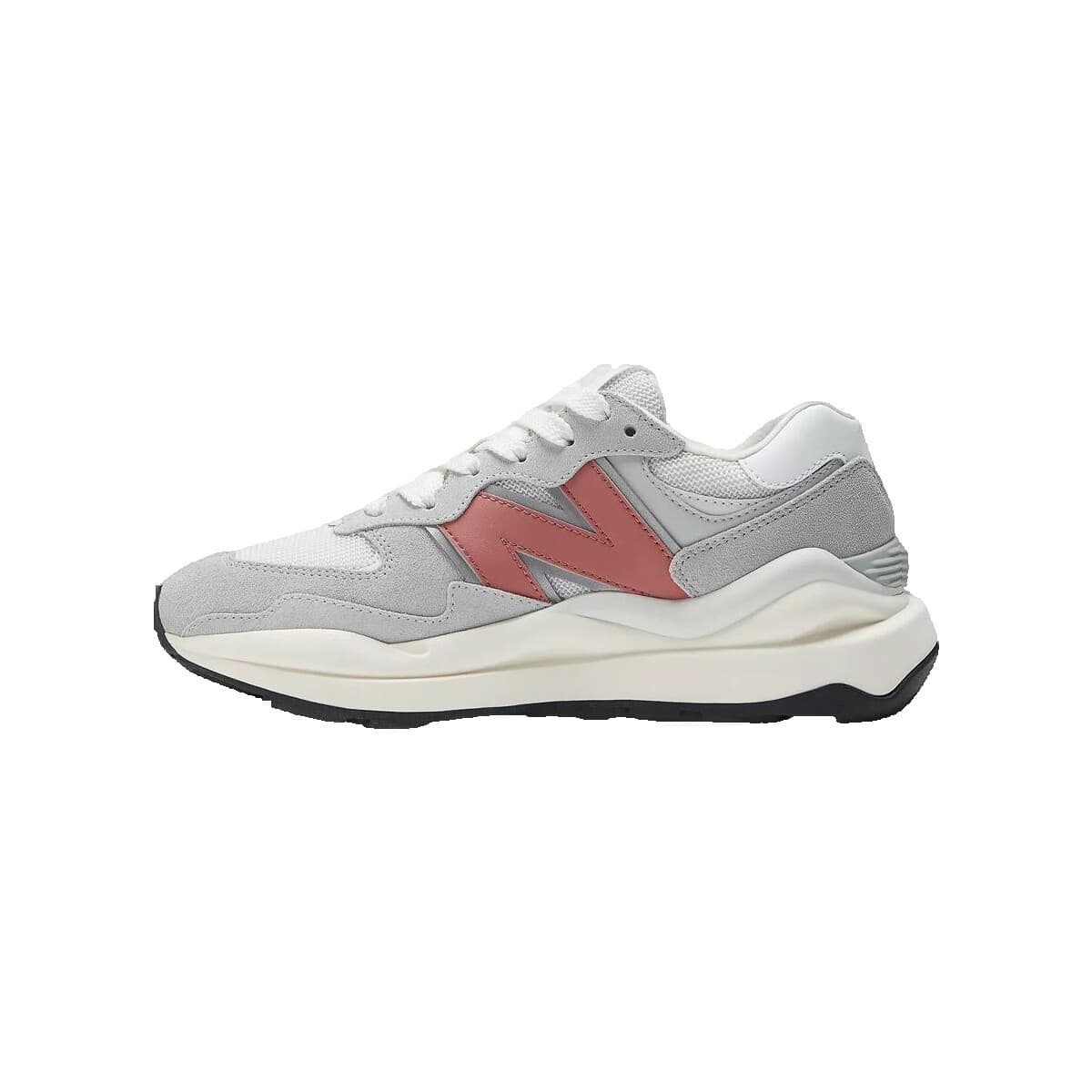 Women's Sneakers New Balance Gray