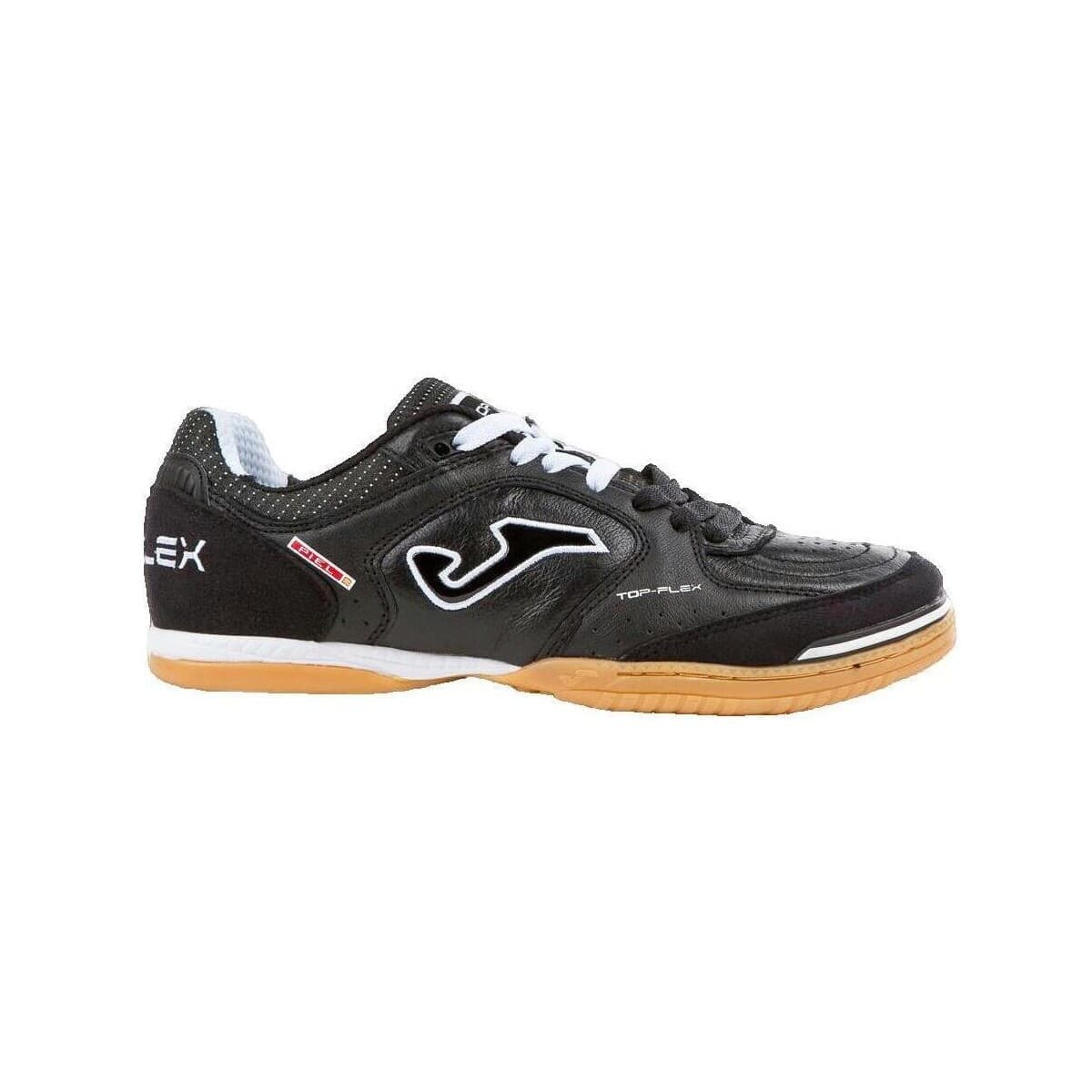 Xαμηλά Sneakers Joma Top Flex 2121 In
