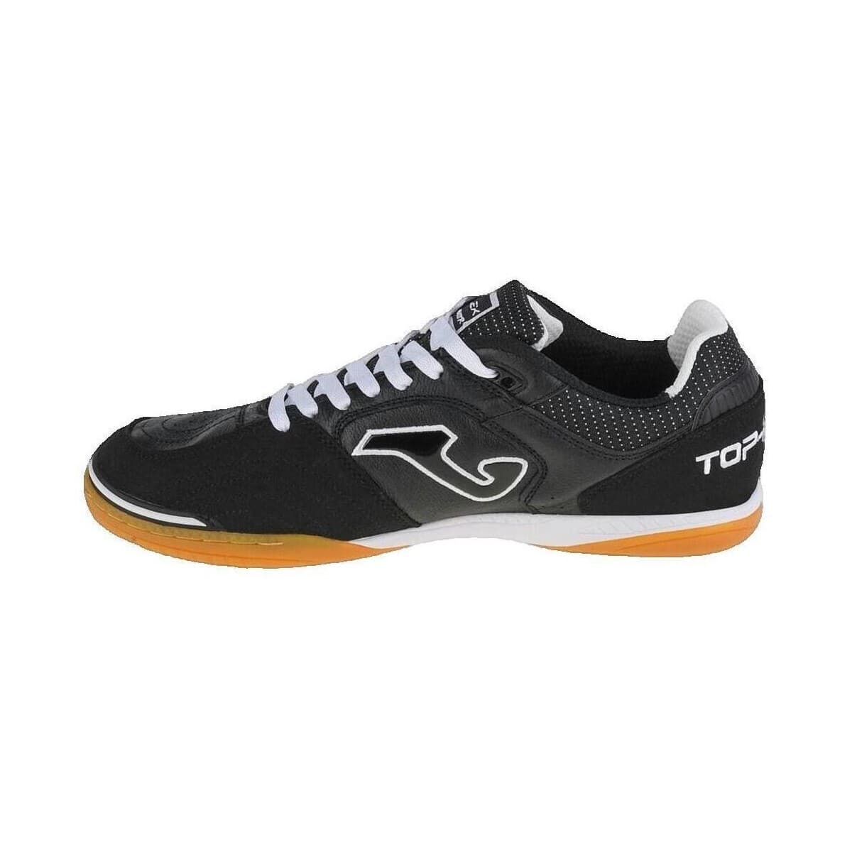Men's Sports Shoes Joma Black
