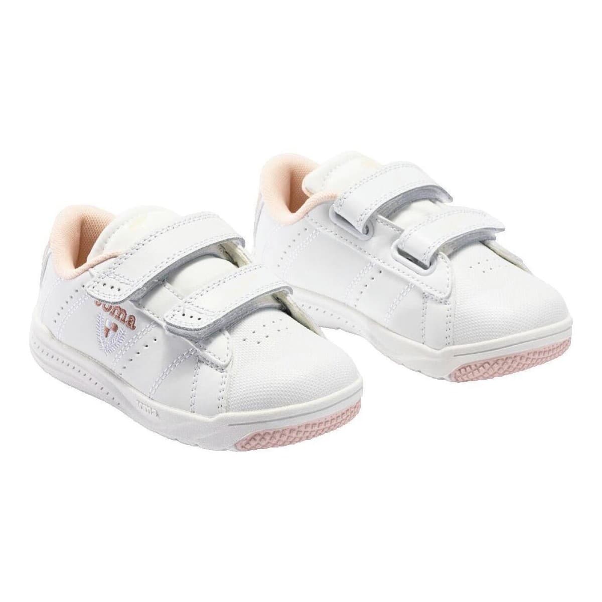 Sneakers Joma Play 21