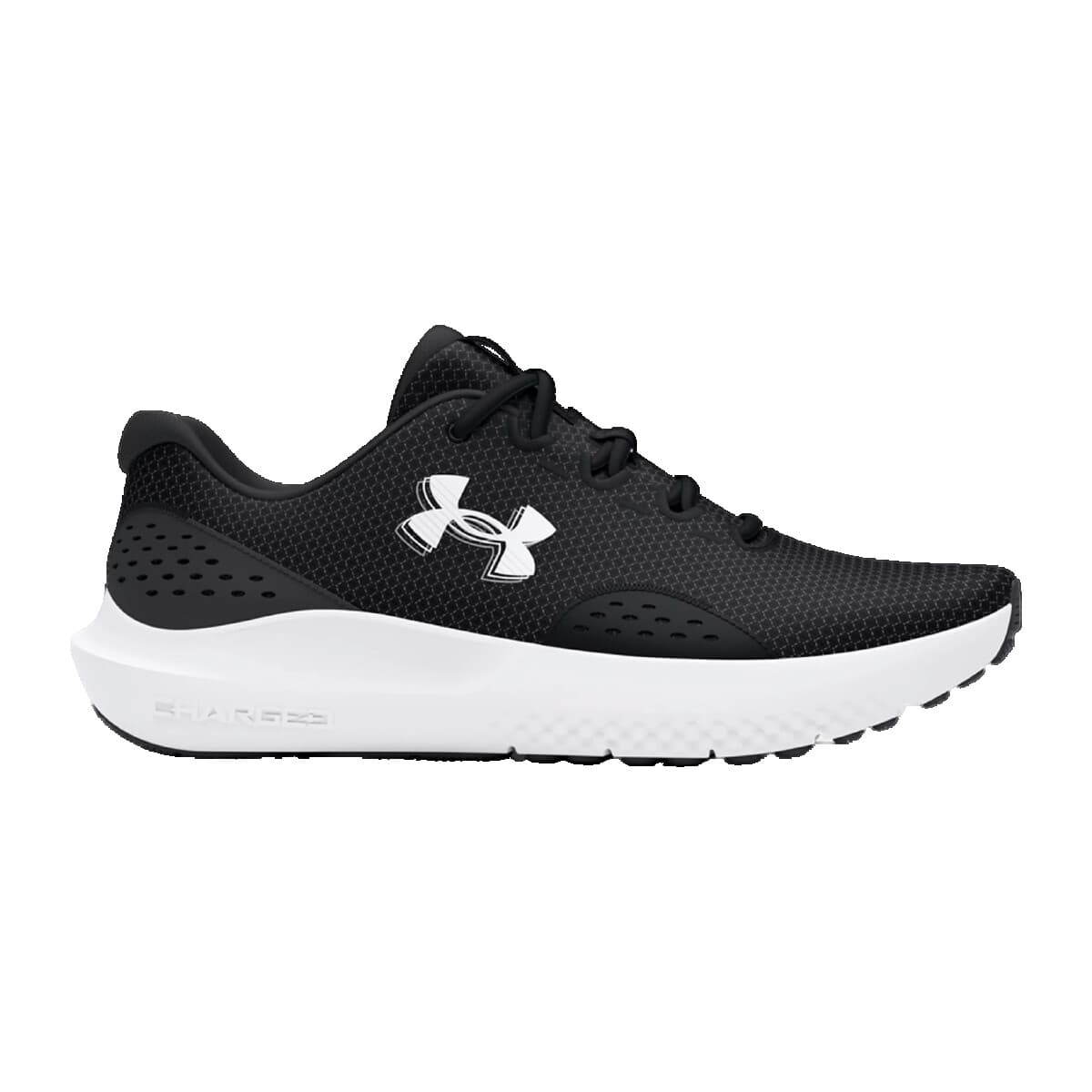 Παπούτσια για τρέξιμο Under Armour Ua Charged Surge 4