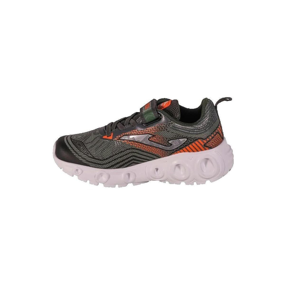 Boys' Sneakers Joma Black