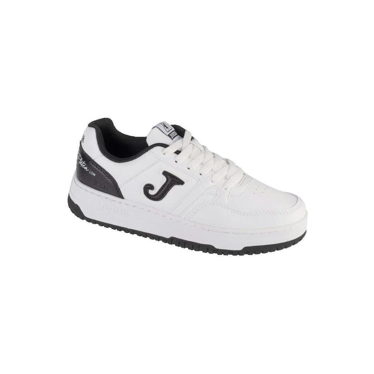 Women's Sports Shoes Joma Black