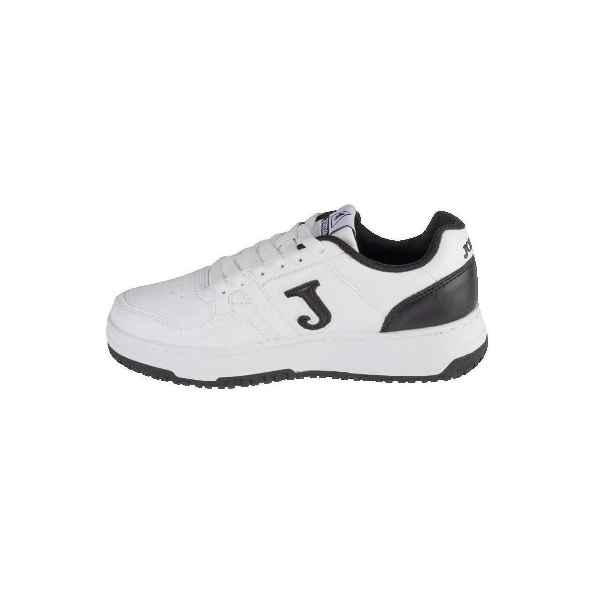 Women's Sports Shoes Joma White