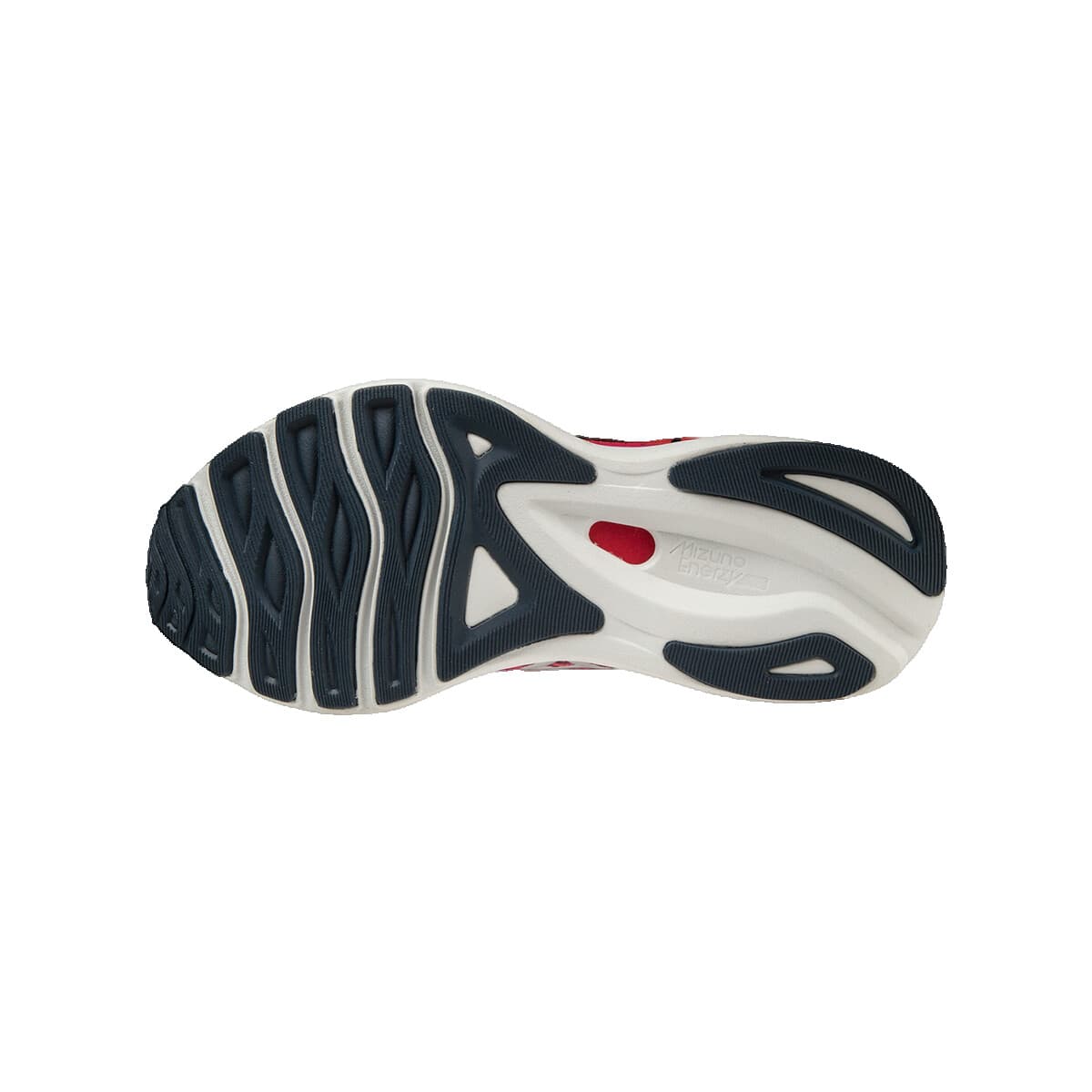 Women's Running Shoes Mizuno Pink