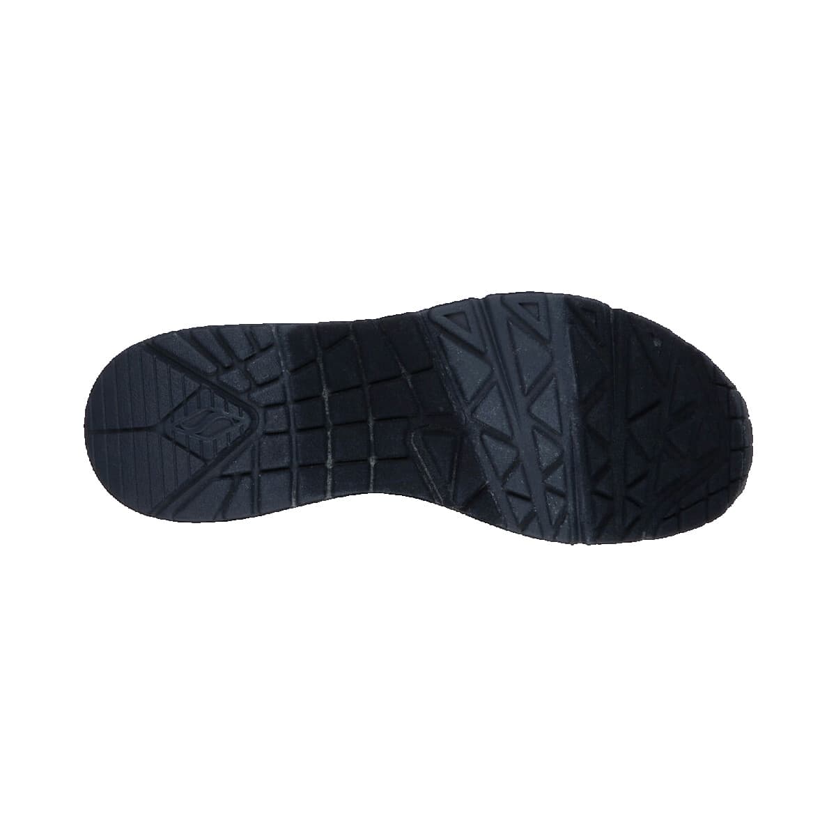 Women's Sneakers Skechers White