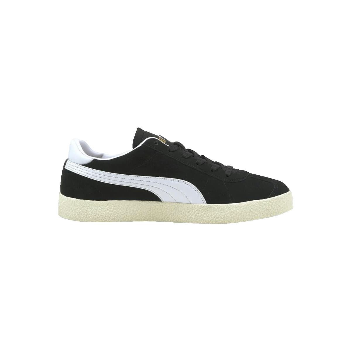 Sneakers Puma Club
