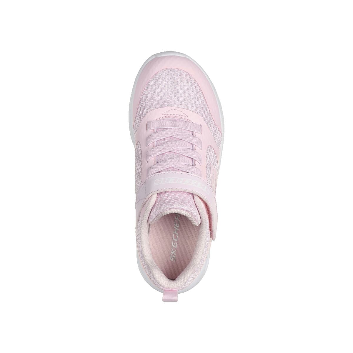 Boys' Sneakers Skechers Pink