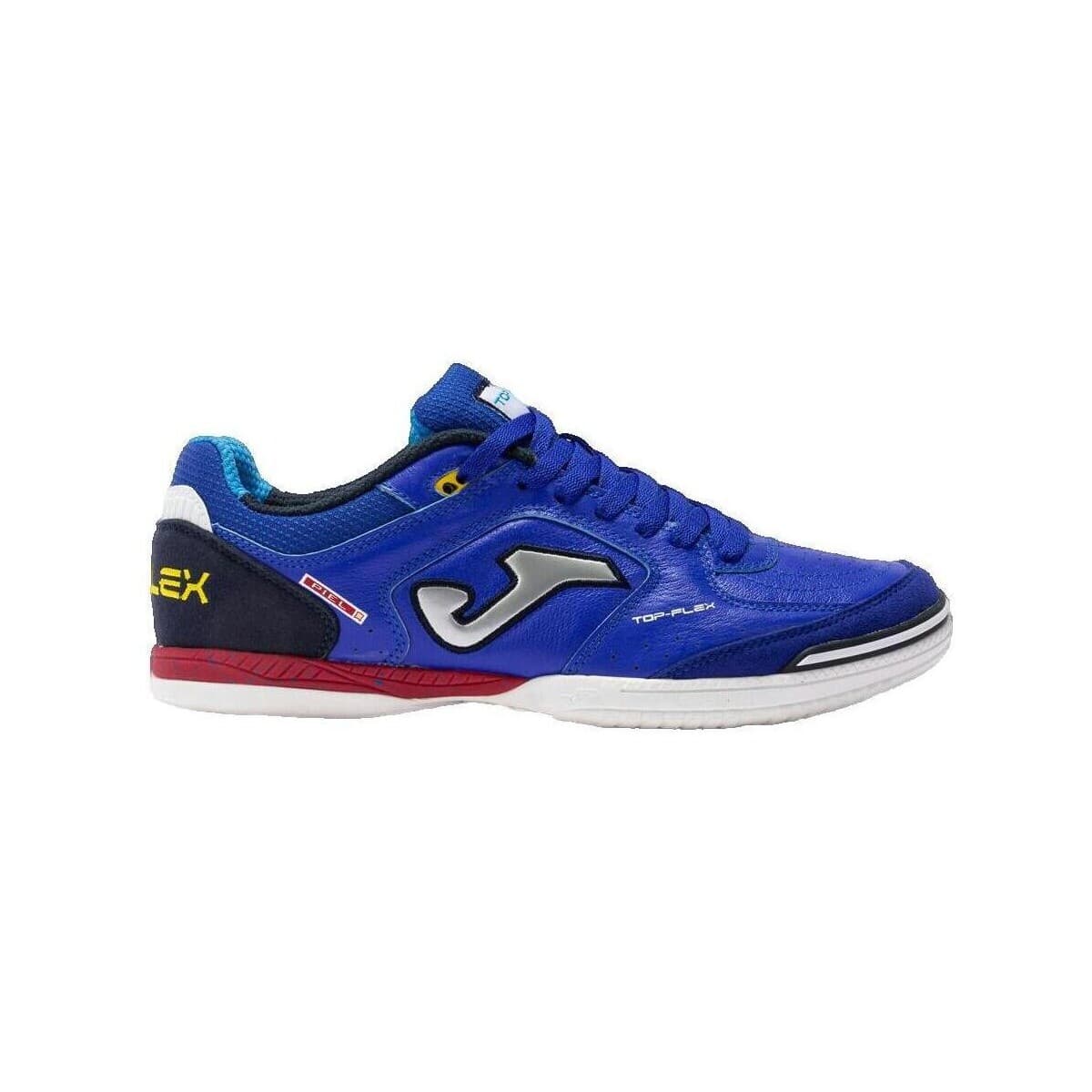 Men's Sports Shoes Joma Blue