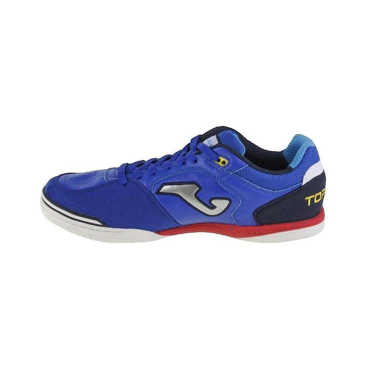 Men's Sports Shoes Joma Blue