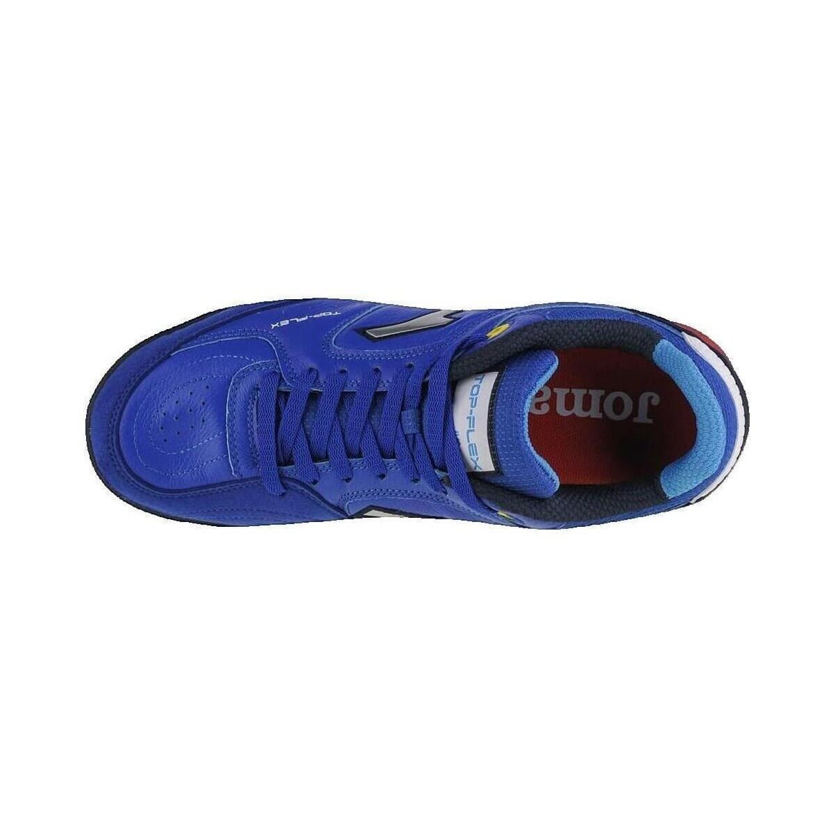 Men's Sports Shoes Joma Blue