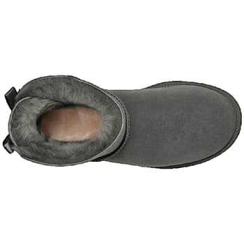 Women's Boots UGG Brown