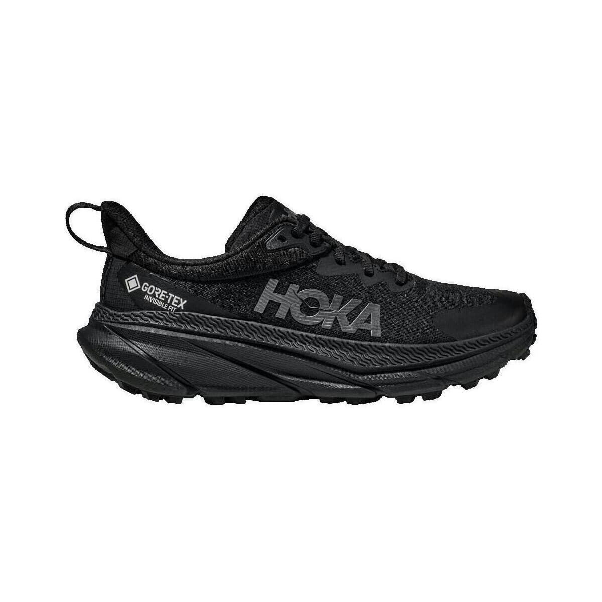 Παπούτσια για τρέξιμο Hoka one one Challenger 7