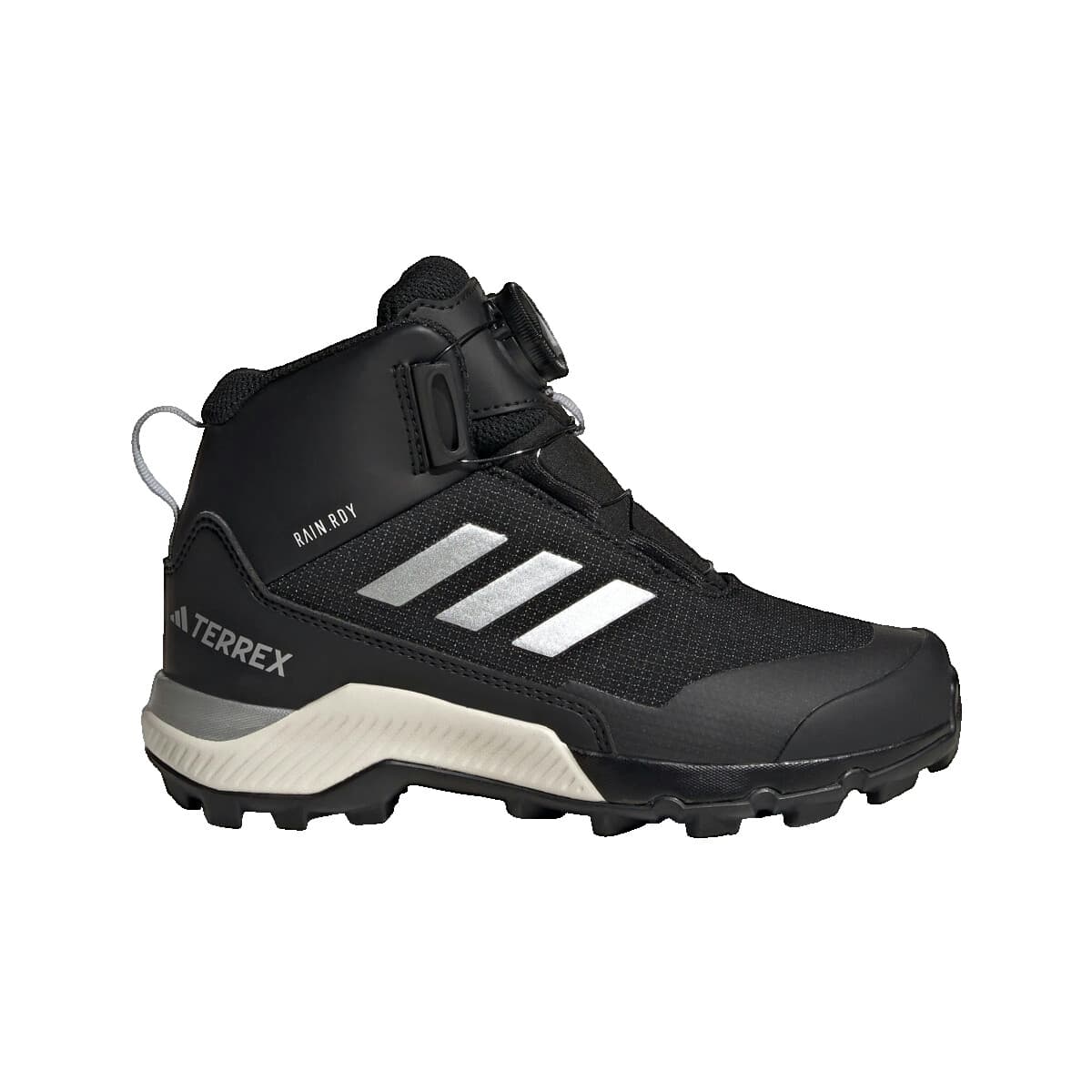 Πεζοπορίας adidas Organizer Goretex