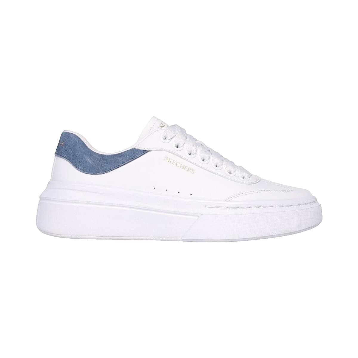 Sneakers Skechers Cordova Classic