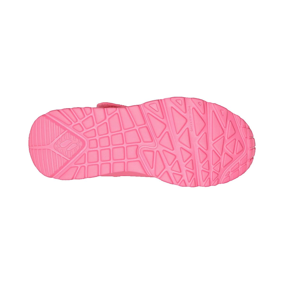 Boys' Sneakers Skechers Pink