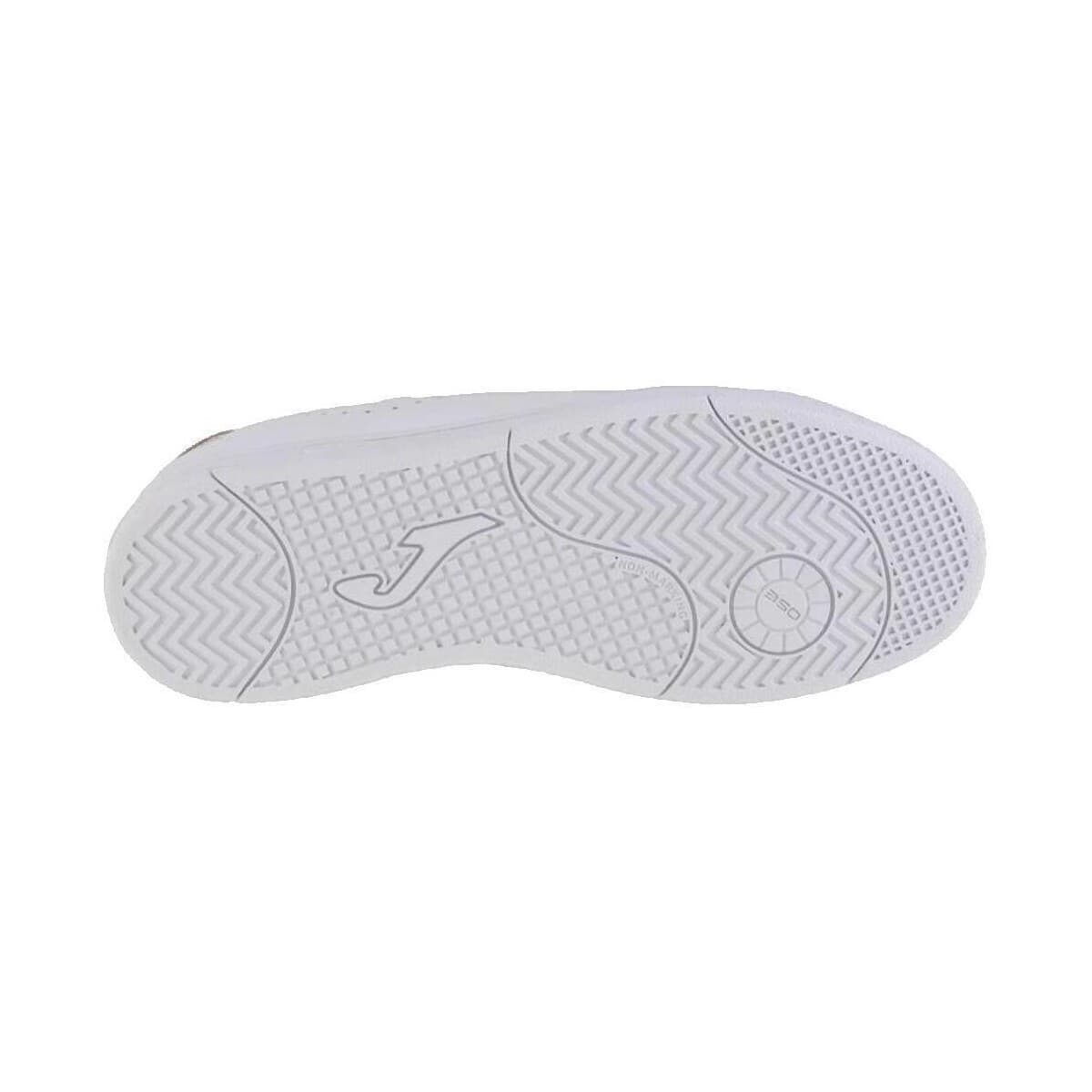 Women's Sports Shoes Joma White