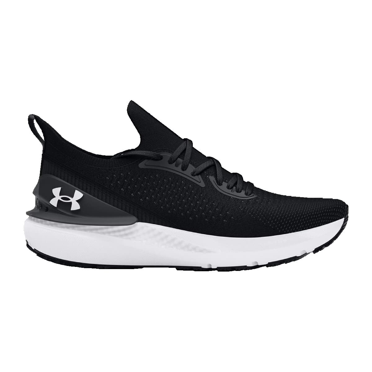 Παπούτσια για τρέξιμο Under Armour Shift