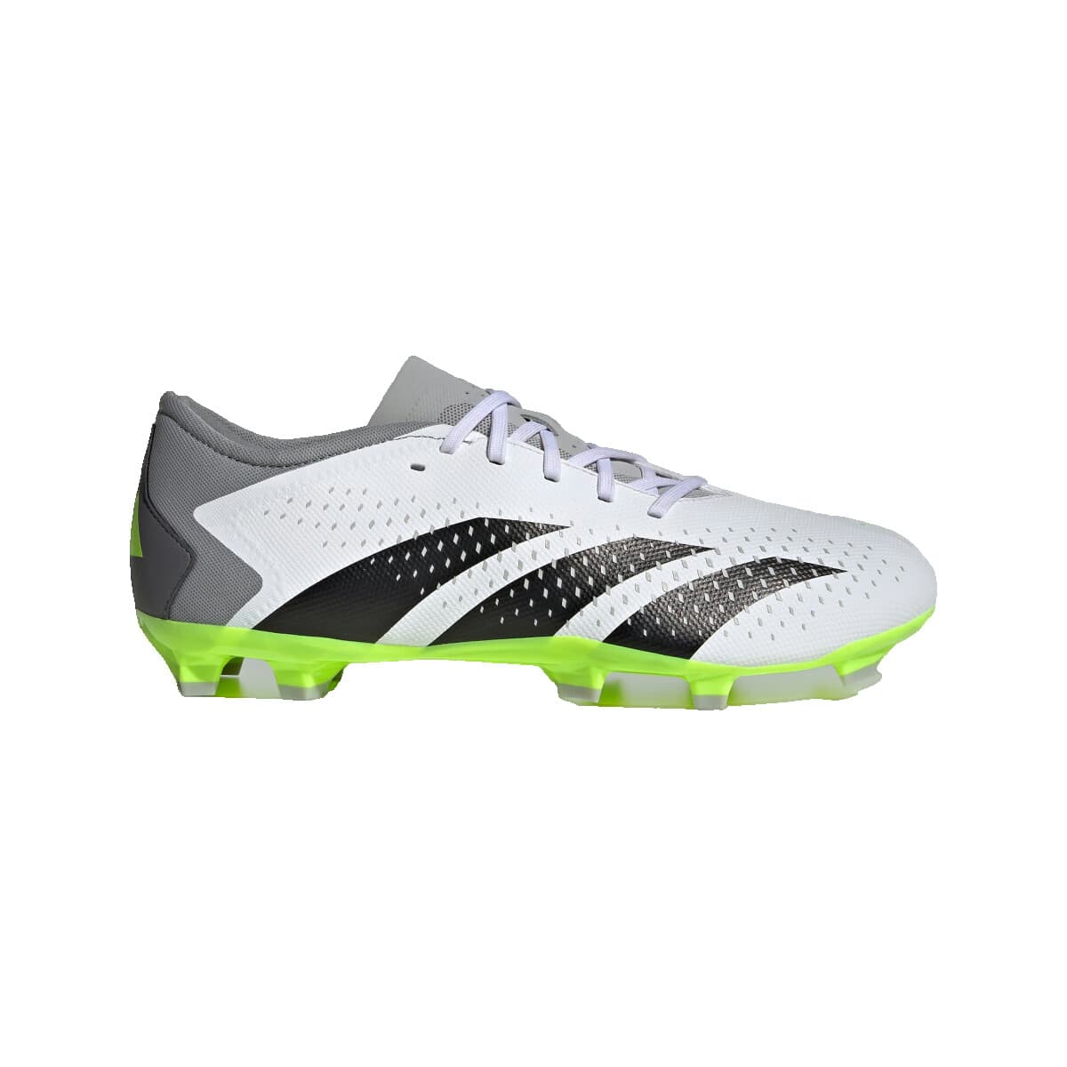 Μπότες adidas Predator Accuracy.3 Fg